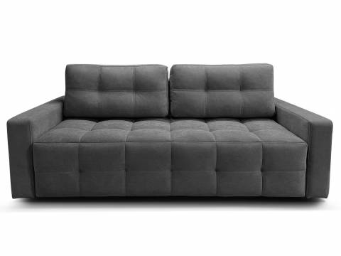 Диван Симпл Клетка вивальди 34