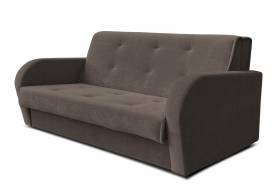 Диван Рэй Аккордеон 2000х2000 вивальди 8