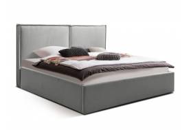 Кровать Фрейм 1200 Бокс без подъема вивальди 14