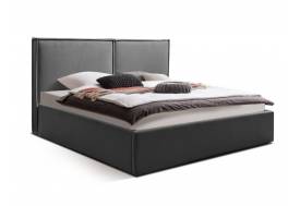 Кровать Фрейм 1200 Бокс с подъемом вивальди 34