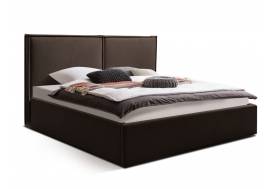 Кровать Фрейм 1400 Бокс с подъемом вивальди 10