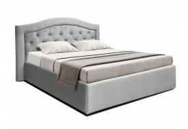 Кровать Фрейм 2000 Бэнд без подъема вивальди 14