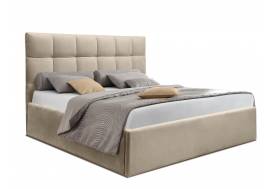 Кровать Фрейм 2000 Клетка без подъема вивальди 3