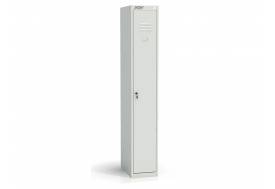 Шкаф для одежды ШРС 11-300