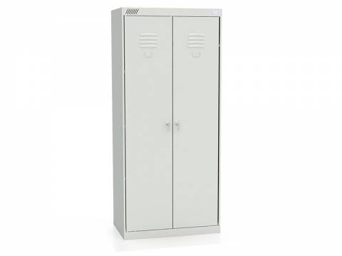 Шкаф универсальный ШМУ 22-800