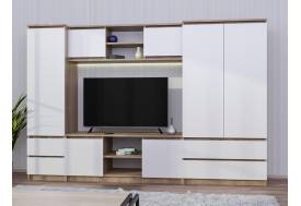 Гостиная Дуэт NEW