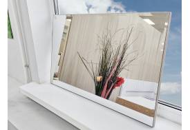 Зеркало Монако