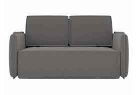 Диван Умео Левис 09 велюр