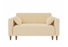 Диван Урвик Кемел рогожка