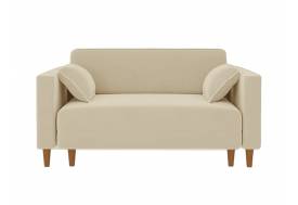 Диван Урвик Левис 02 велюр