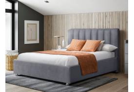 Кровать Тоскана 2000 Ортопедическое основание