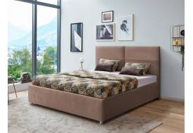 Кровать Корсика 1400 подъемный механизм