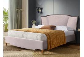 Кровать Саксония 1800 подъемный механизм