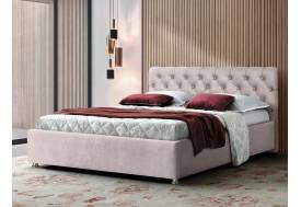 Кровать Версаль мини 800 подъемный механизм