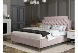 Кровать Москва премиум 800 подъемный механизм