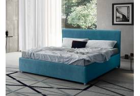 Кровать Корсика мини 1200 Ортопедическое основание