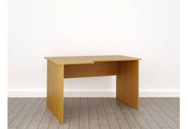 Стол радиусный левый (К-36Л) Менеджер