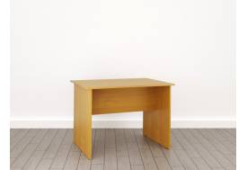 Стол для переговоров 16мм (К-10) Менеджер