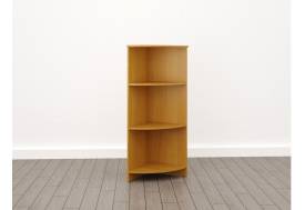 Угловой стеллаж 16мм (К-63) Менеджер