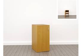 Тумба под кофемашину 16мм (К-20) Менеджер