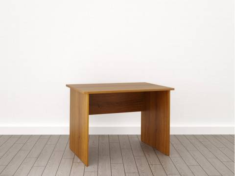 Стол прямой (П-2) Комфорт