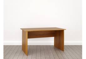 Стол прямой (П-4) Комфорт