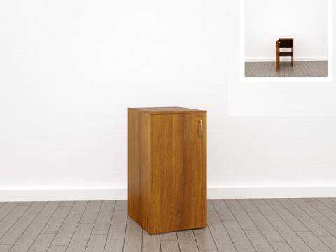 Тумба под кофемашину 22мм (П-20) Комфорт