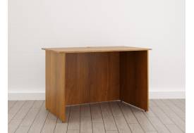 Стол прямой (С-28) Soft однотонный