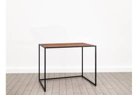 Стол прямой (М-4) Лофт Дуб кельтский