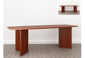 Стол для переговоров (Б-5) Бизнес