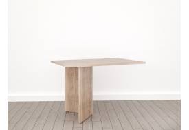 Приставка для стола (Б-7) Бизнес