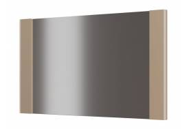 Зеркало Вива Мурило