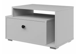 Тумба прикроватная Оскар