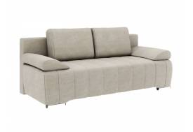 Диван Гамма Вариант 14 вафельный