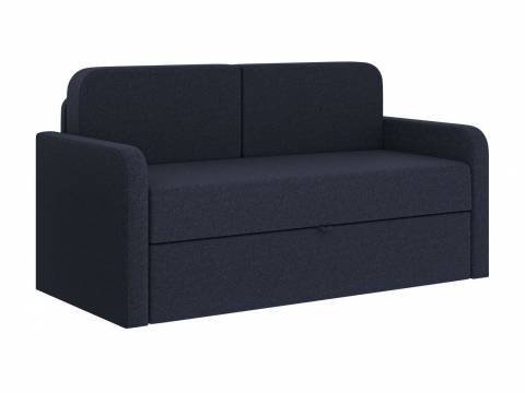 Диван Стар Вариант 7 кобальт