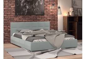 Кровать Грета 900