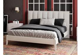 Кровать Джали 1600