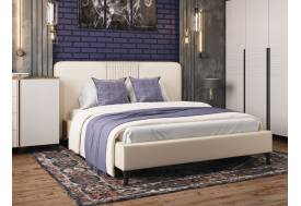 Кровать Стелла-2 1600