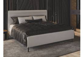 Кровать Фабиана 1600