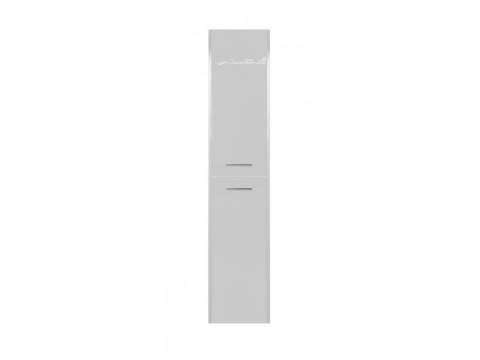 Пенал подвесной Vegas 350 левосторонний