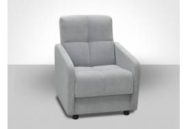 Кресло Бинго 1