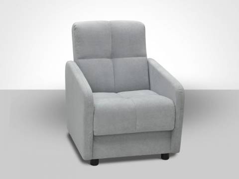 Кресло Бинго 1