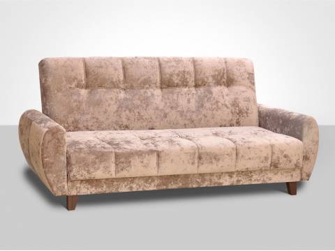 Диван Феникс 4 Сальса ява