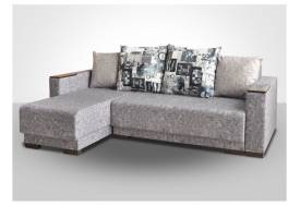 Диван угловой МДУ Комбо 3 блок Боннель