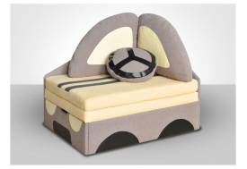 Диван детский Малый Гонка