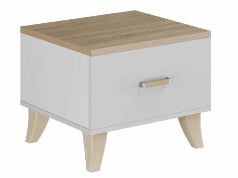 Тумба Элика