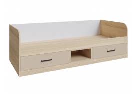 Кровать Твист