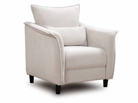 Кресло Берта ТК 770