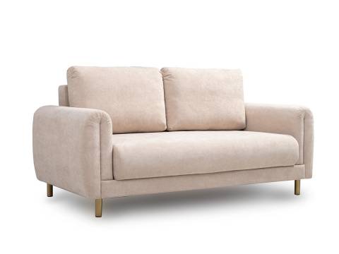 Диван Оникс ТД 204