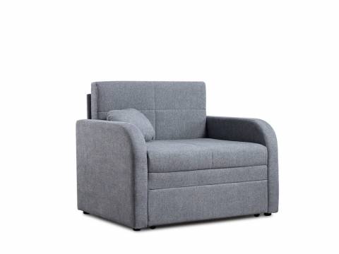 Кресло Тео (85) ТК 909